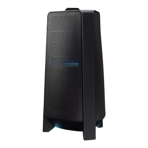DUMMY - TORRE DE SONIDO SAMSUNG MX-T70 1500W RMS